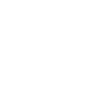 姿勢矯正
