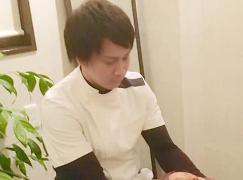 院長